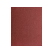 Лист шлиф. Р150, 230*280мм на тканевой основе 10 шт.